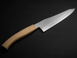 ORYOKI JIKKO Kuin oku shiro Santoku 180