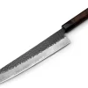 ORYOKI JIKKO Kureta wa Gyuto 240