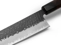 ORYOKI JIKKO Kureta wa Gyuto 240