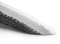 ORYOKI JIKKO Kureta wa Gyuto 240