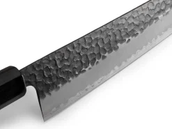 ORYOKI JIKKO Kureta wa Gyuto 240