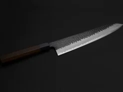 ORYOKI JIKKO Kureta wa Gyuto 240