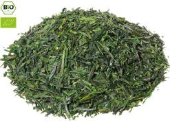 ORYOKI Kabusecha Asuka Bio, Japan