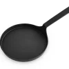 ORYOKI Kamasada shallow pan, Gusseisen