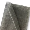 ORYOKI Küchentuch Natural Binchotan, 35cm x 35cm