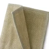 ORYOKI Küchentuch Natural Linen, Halbleinen, 35cm x 35cm