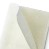 ORYOKI Küchentuch Natural Rayon, 35cm x 35cm