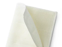 ORYOKI Küchentuch Natural Rayon, 35cm x 35cm