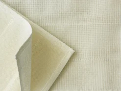 ORYOKI Küchentuch Natural Rayon, 35cm x 35cm
