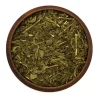 ORYOKI KEIKO Aki-Benifuuki, 50 g Frischebeutel