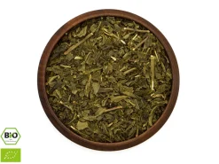 ORYOKI KEIKO Aki-Benifuuki, 50 g Frischebeutel