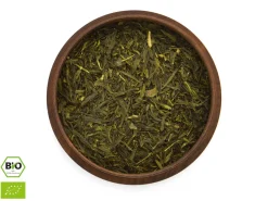 ORYOKI KEIKO Bancha, 50 g Frischebeutel