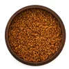 ORYOKI KEIKO Genmai Röstreis, 50 g