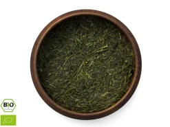 ORYOKI KEIKO Kabusecha Tenbu Fuka, 50 g Frischebeutel