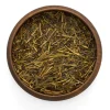 ORYOKI KEIKO Kabuse Houjicha, 50 g Frischebeutel