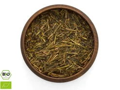 ORYOKI KEIKO Kabuse Houjicha, 50 g Frischebeutel