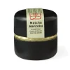 ORYOKI KEIKO Matcha Mantoku, Dose, 30 g