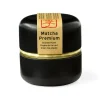 ORYOKI KEIKO Matcha Premium, Dose, 30 g