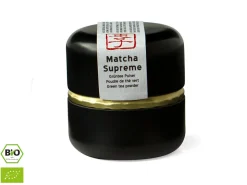 ORYOKI KEIKO Matcha Supreme, Dose, 30 g