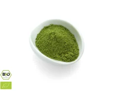 ORYOKI KEIKO Matcha Tekiro, Dose, 30 g