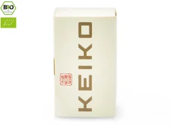 ORYOKI KEIKO Oolong Karasu, 40 g