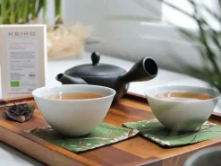 ORYOKI KEIKO Oolong Karasu, 40 g