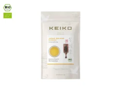 ORYOKI KEIKO Oolong Karasu, 40 g