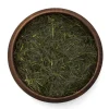 ORYOKI KEIKO Shincha Sae Midori, Bio, 50 g Frischebeutel