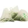 ORYOKI KEIKO Soshun, Kabuse Sencha Bio, Teebeutel