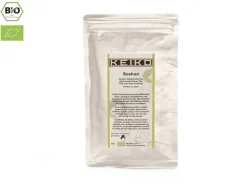 ORYOKI KEIKO Soshun, Kabuse Sencha Bio, Teebeutel
