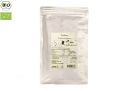 ORYOKI KEIKO Soshun, Kabuse Sencha Bio, Teebeutel