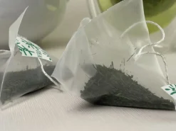 ORYOKI KEIKO Soshun, Kabuse Sencha Bio, Teebeutel