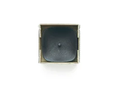 ORYOKI Kerzenhalter Koma M