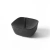 ORYOKI Kerzenhalter Koma S