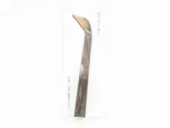 ORYOKI Kerzenlöscher Zange Duck