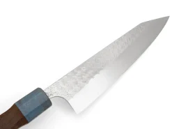 ORYOKI Kiritsuke Messer MINAMO 210, SG2, Naguri