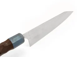 ORYOKI Kiritsuke Messer MINAMO 210, SG2, Naguri