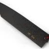 ORYOKI Klingenschutz Zuiun Gyuto 210
