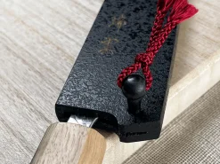 ORYOKI Klingenschutz Zuiun Gyuto 210