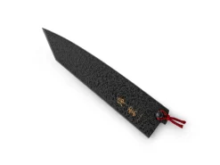 ORYOKI Klingenschutz Zuiun Petty 150