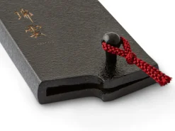 ORYOKI Klingenschutz Zuiun Petty 150