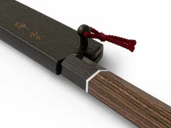 ORYOKI Klingenschutz Zuiun Petty 150