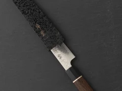 ORYOKI Klingenschutz Zuiun Petty 150