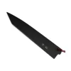 ORYOKI Klingenschutz Zuiun Sujihiki 240