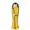 ORYOKI Kokeshi: Dekofigur Joseph