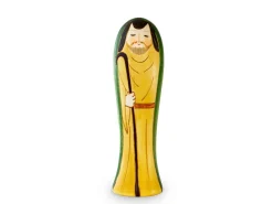 ORYOKI Kokeshi: Dekofigur Joseph