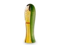 ORYOKI Kokeshi: Dekofigur Joseph