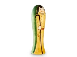 ORYOKI Kokeshi: Dekofigur Joseph