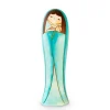 ORYOKI Kokeshi: Dekofigur Maria