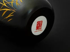 ORYOKI Kokeshi: Dekofigur Minori
